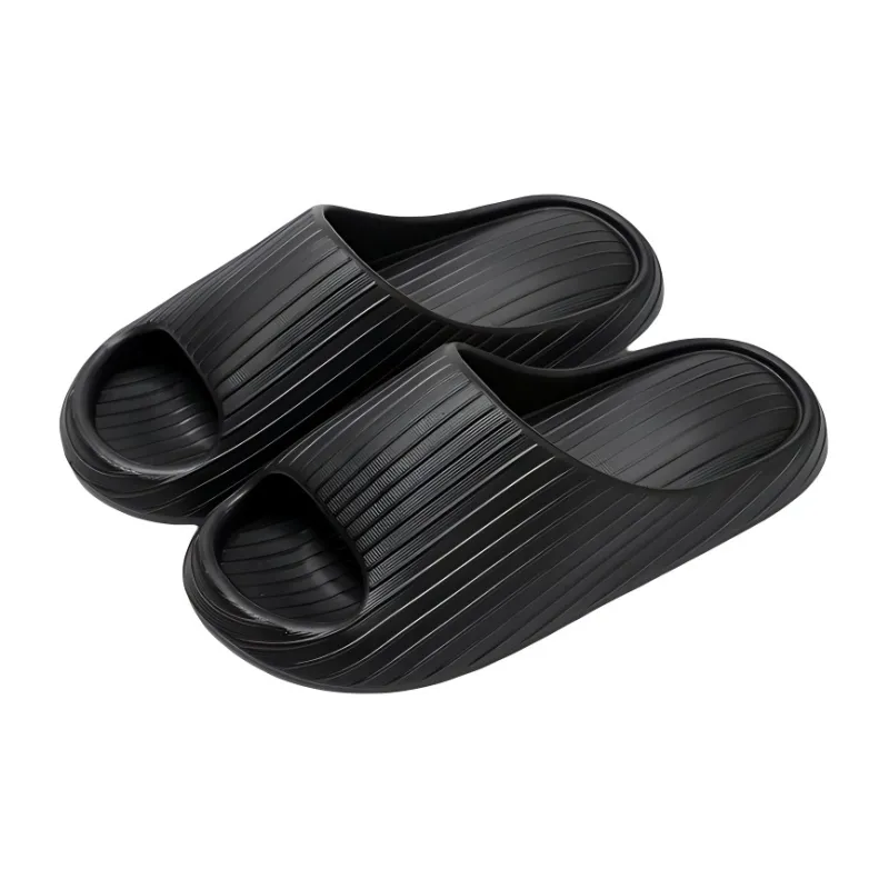 LUNNIFEIYA Slippers / Home Slippers-0