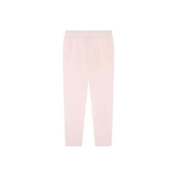 Givenchy Basic Trackpant 'Light Pink'