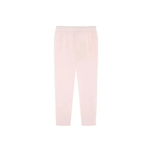 Givenchy Basic Trackpant 'Light Pink'