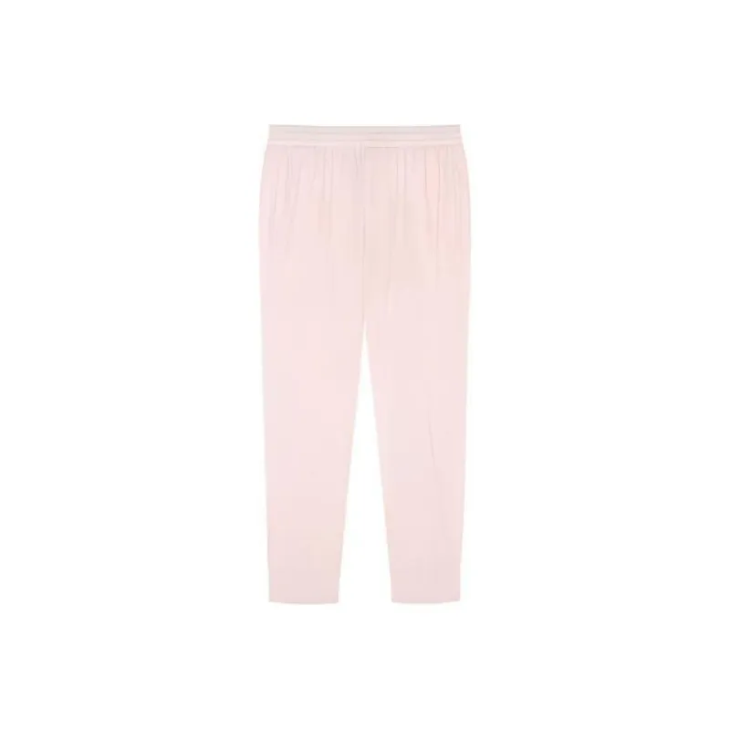 Givenchy Basic Trackpant 'Light Pink'-0