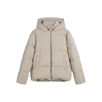 THEORY Down Jackets Women's