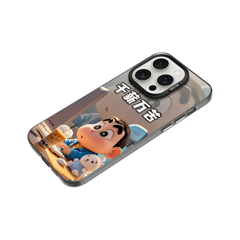Baochengbao Phone Cases-10