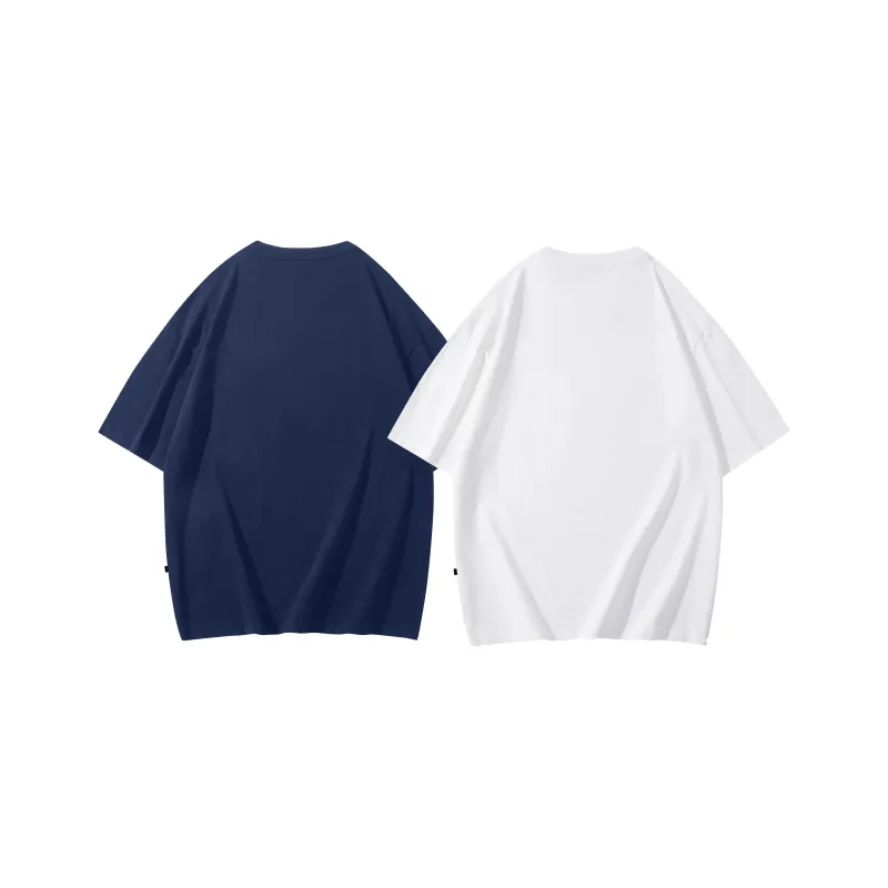 Emoji T Shirts Unisex-8