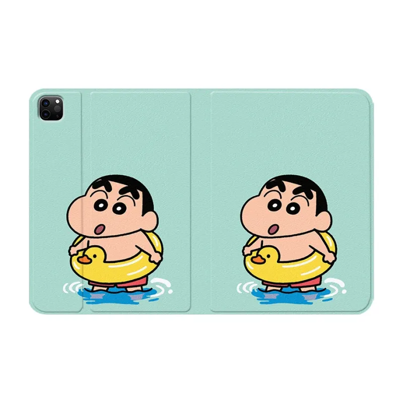 Baochengbao Tablet Protective Cases-23