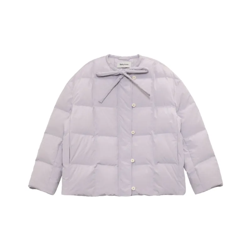 Boutique By Babymoon Down Jacket Women's-1