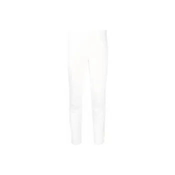 LAUREN RALPH LAUREN Slim Cut Trousers