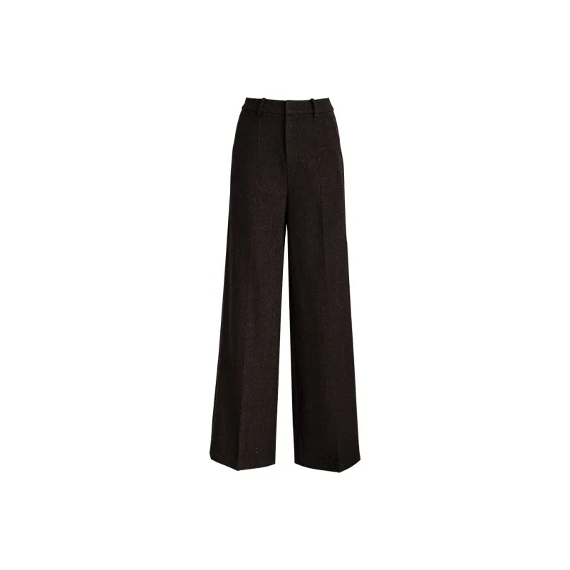 ROEYSHOUSE Casual Pants Women's-0