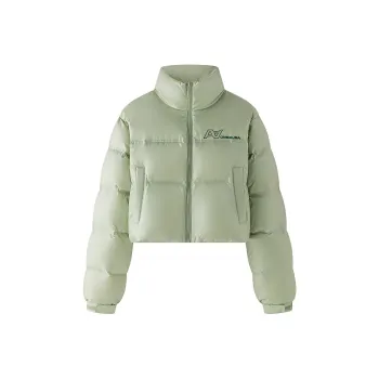 Acme Aura Puffer Jacket Women's
