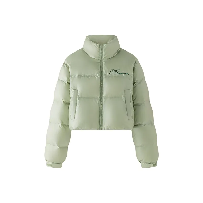 Acme Aura Puffer Jacket Women's-2