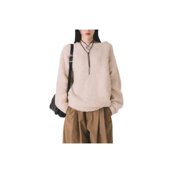 FREAK'S STORE Knitwear Women's Ecru