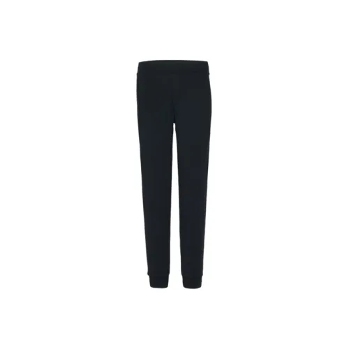 DESCENTE WOMENS TRAINING Collection Knitted SweatMerino Women's