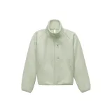 Sea Foam Green