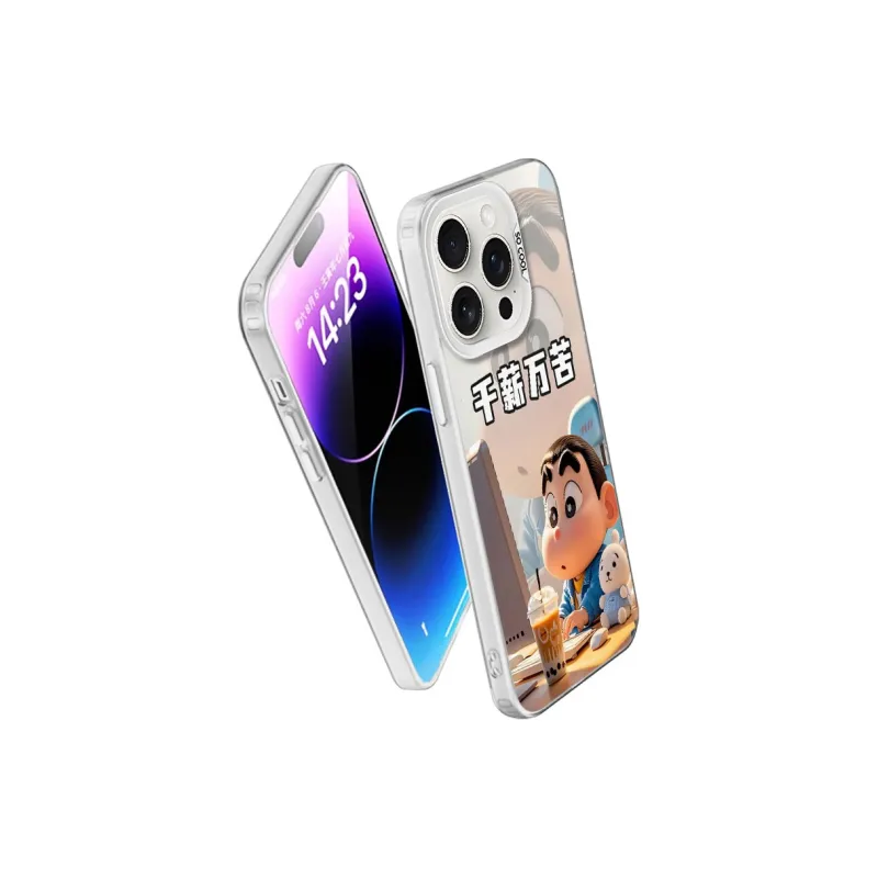 Baochengbao Phone Cases-23