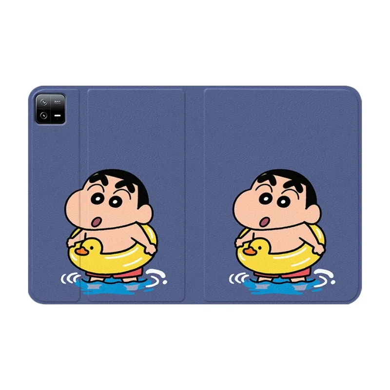 Baochengbao Tablet Protective Cases-19