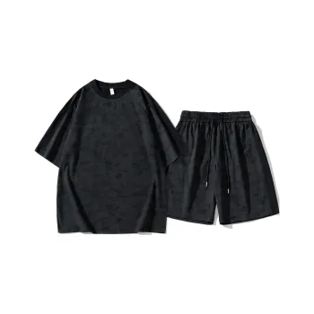 CREAZIONI LA FANTASIA E MOBILE Casual Sportswear Unisex