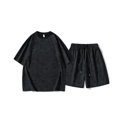 CREAZIONI LA FANTASIA E MOBILE Casual Sportswear Unisex