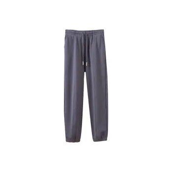 Bird Of Aussie Casual Pants Women's