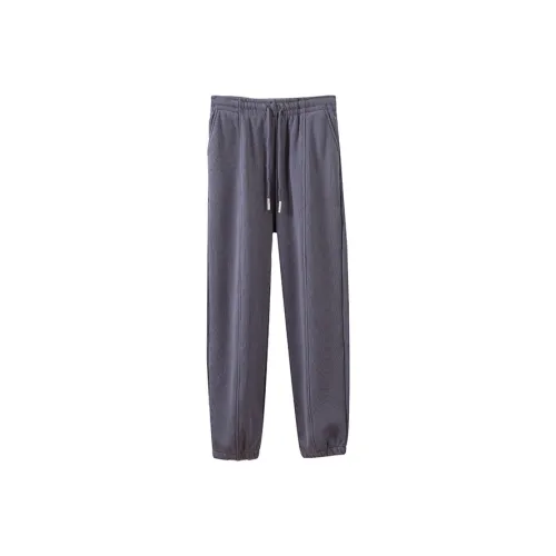 Bird Of Aussie Casual Pants Women's