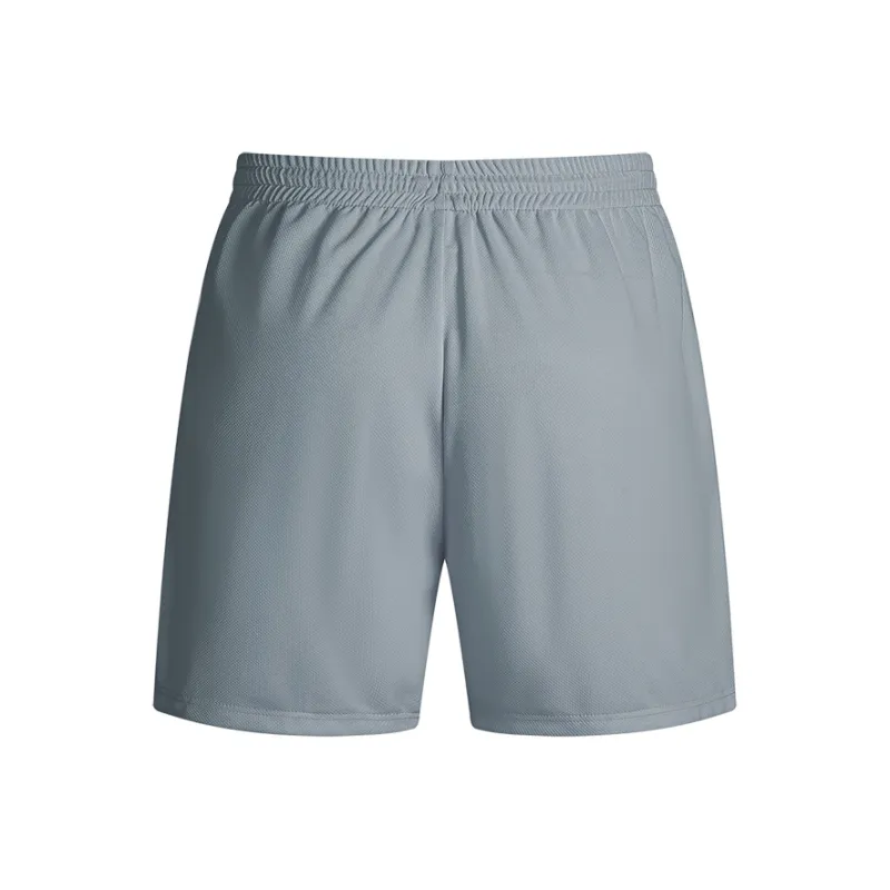 MEIKE Casual Shorts Unisex-4