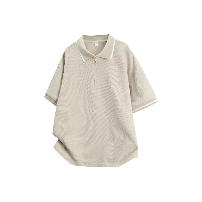 ROBINHOOD Polo Shirts Women's-4