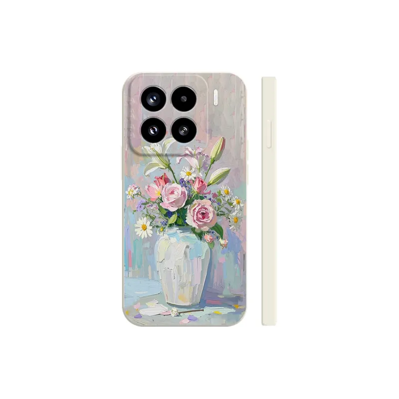 TUNAMEI Phone Cases-9