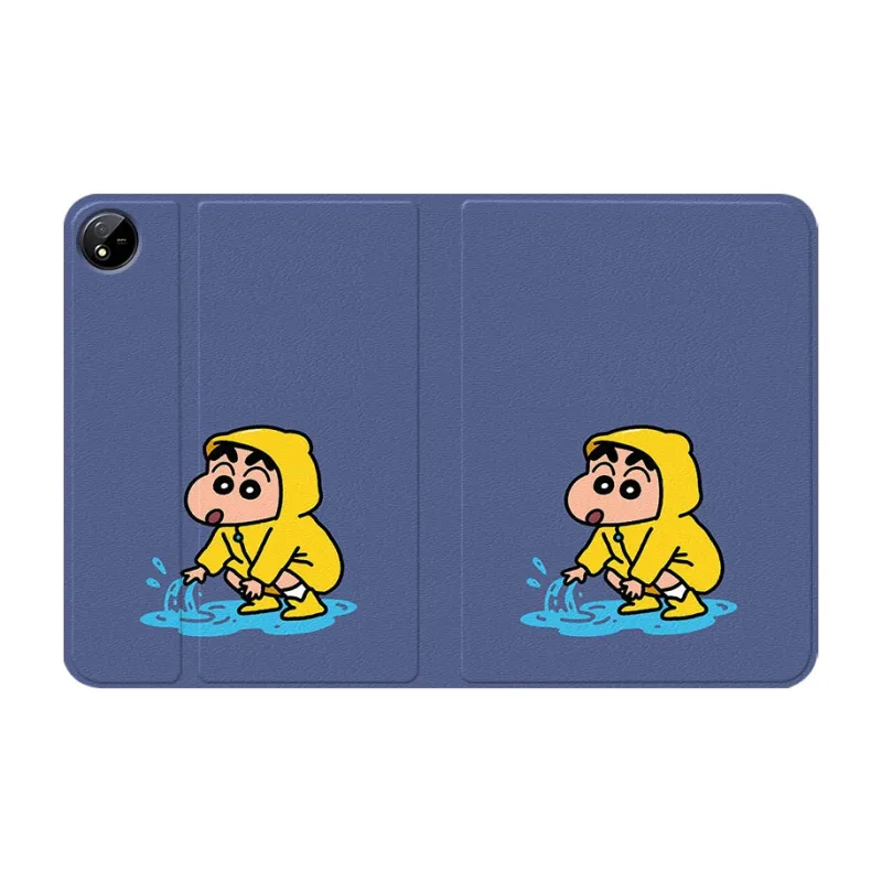 Baochengbao Tablet Protective Cases-19