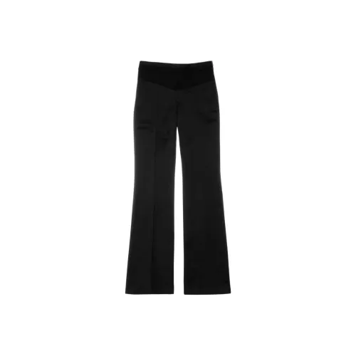 Download Cheap Ediconnect Jordan Outlet APP