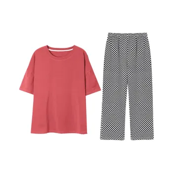 William Women's Pajama Sets