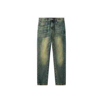 SANTASTIC Jeans Men