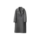 Medium Gray