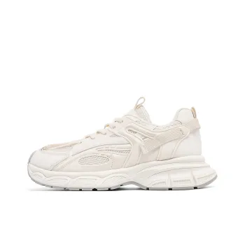 Boogie Bear Chunky Sneakers Men's