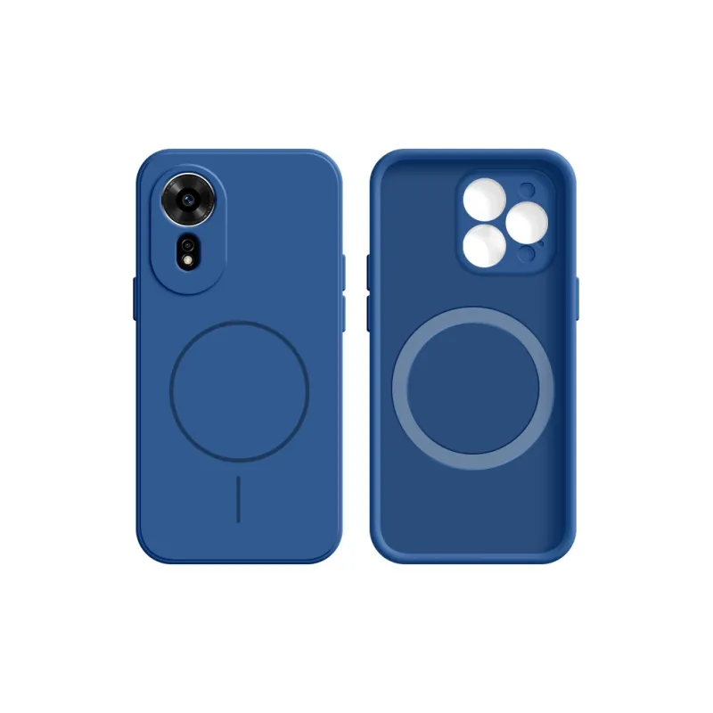 YIFENG Phone Cases-10