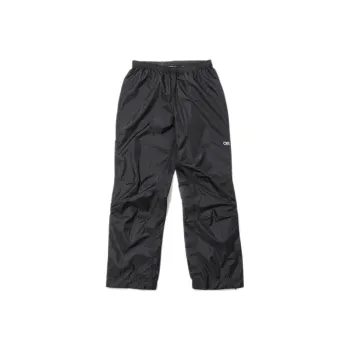 Outdoor Research Casual Pants Women's Black