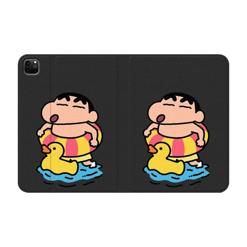 Baochengbao Tablet Protective Cases-11
