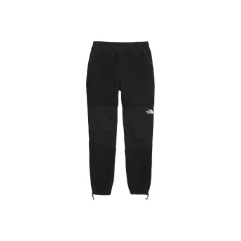 THE NORTH FACE Women's's Retro Denali Pants