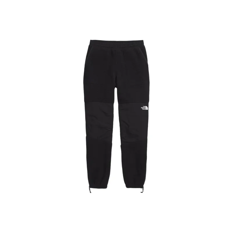 THE NORTH FACE Women's's Retro Denali Pants-0