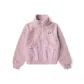 Pink-5212