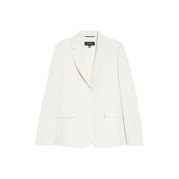 WEEKEND MaxMara Uva Blazer