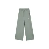 Gray-Original Yarn Sun Protection Edition