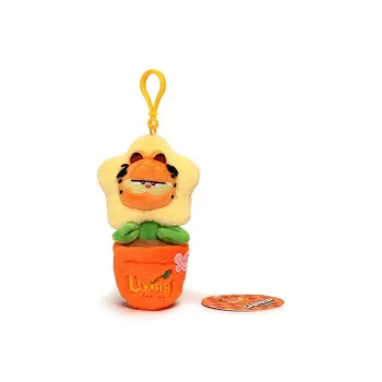 Jinnew Polyester Pendants Unisex