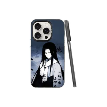 Baochengbao Phone Cases