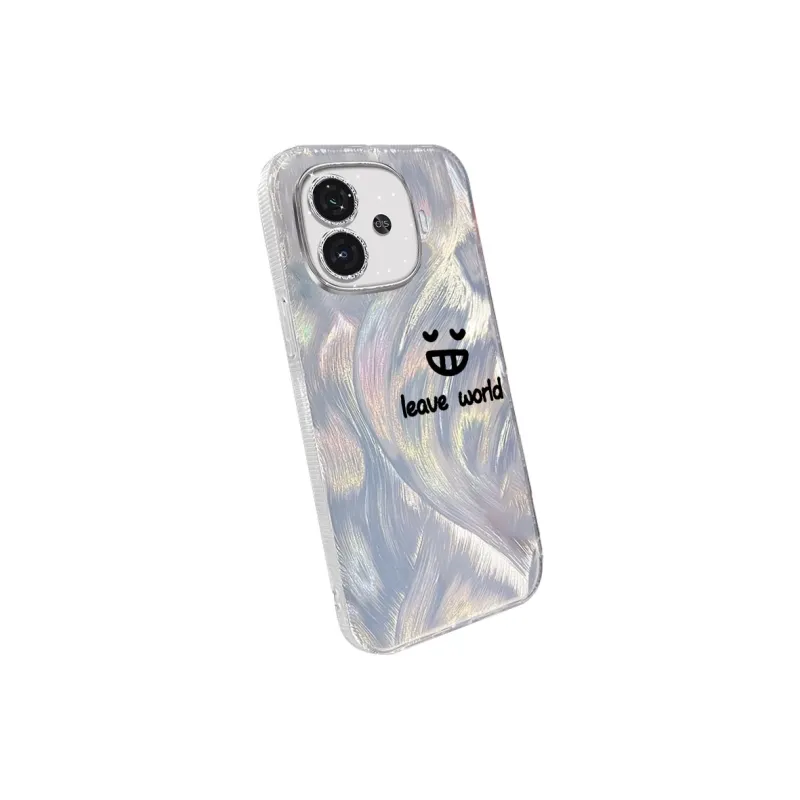 TUNAMEI Phone Cases-7