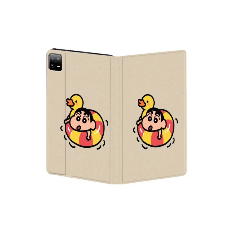 Baochengbao Tablet Protective Cases-6