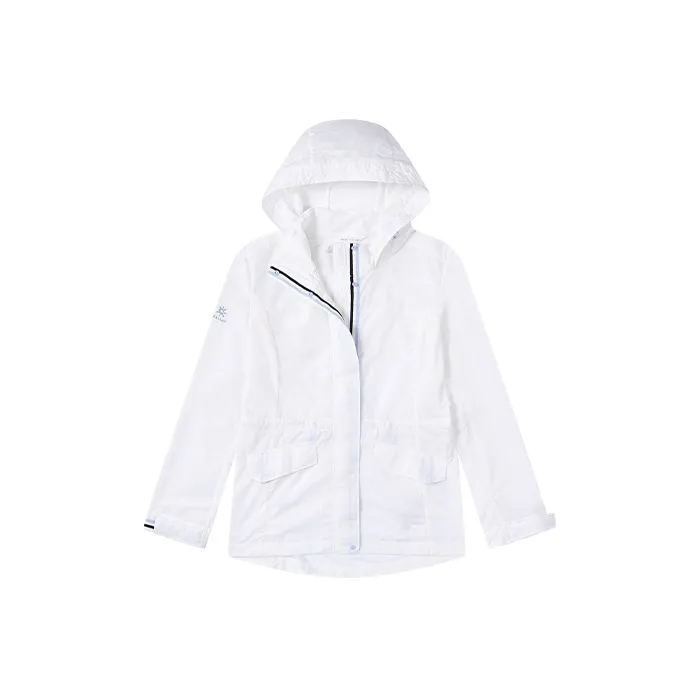 KAILAS Sun Protection Clothing Women's-10