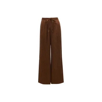 ONLY Casual Pants Women's