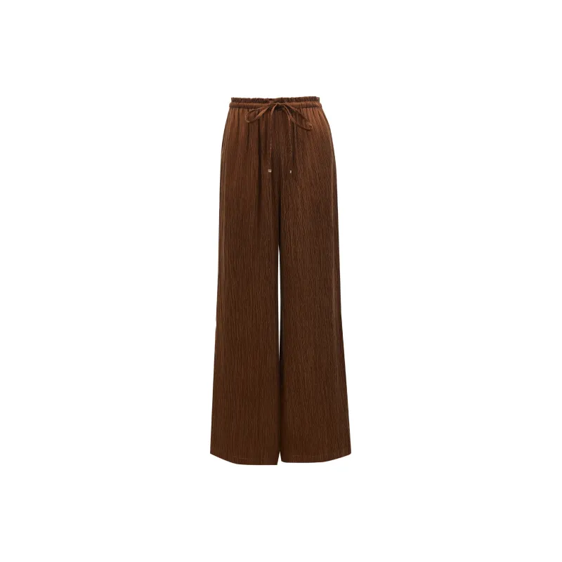 ONLY Casual Pants Women's-0