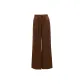 F10 Burnt Brown