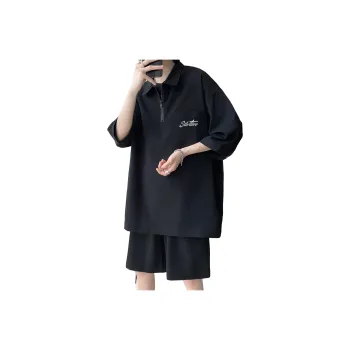 SIL VITIN Casual Sportswear Unisex