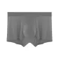 Lightweight Dark Gray