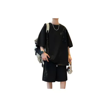 PIERRE CARDIN Casual Sportswear Men's